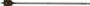 Afbeelding - https-www-ez-catalog-nl-Asset-3448389d04a84db982f20c0f8c83c8e3-ImageFullSize-1515947-2-jpg